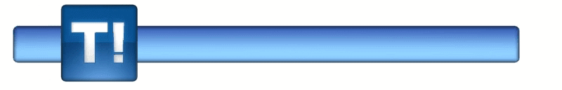 IceCube prueba el modelo estándar