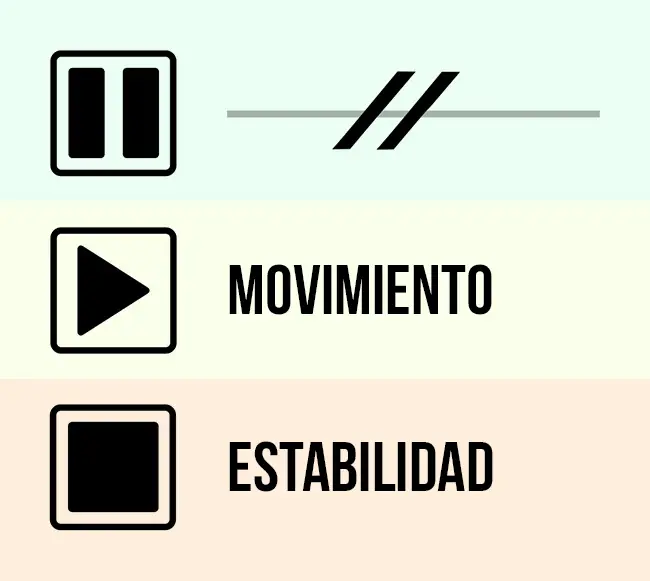 pastor
