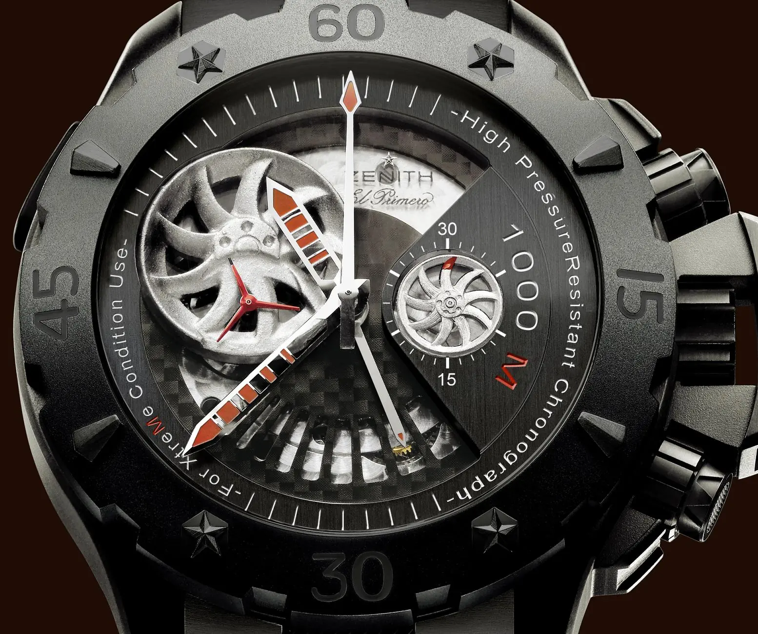 Blancpain