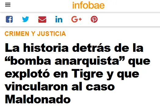 macristas