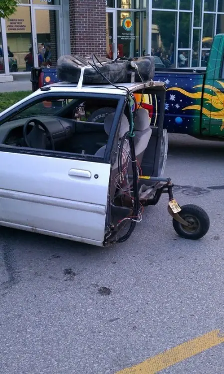 Como reparar el auto. Como reparar el auto.