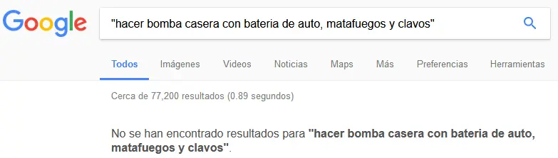 trolls