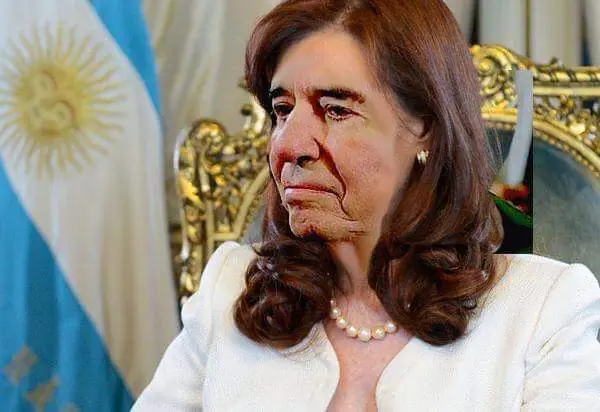 bolsos de dolares