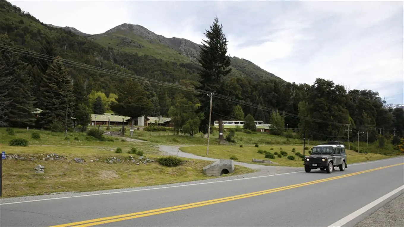 El Gobierno se niega a dialogar con la RAM