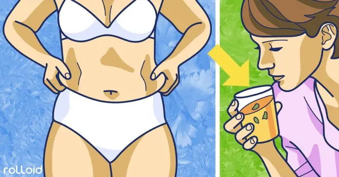 5 Trucos que deberías hacer para evitar la retener líquidos