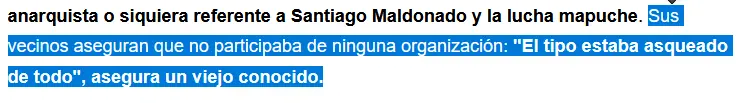 Troll macristas y su "posverdad". Falsa "bomba casera"
