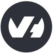 server online server online