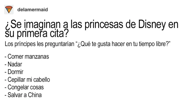 inteligente