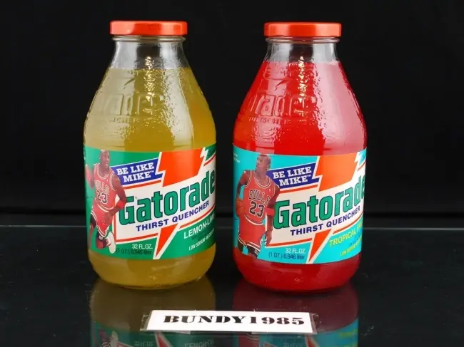 Cosas que valen mucho dinero y que quizás tienes en casa