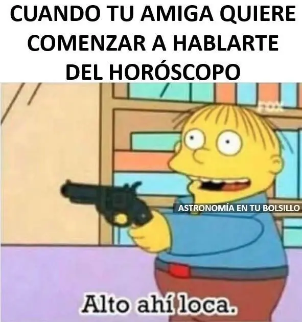 Humor para linces astronomos (8)