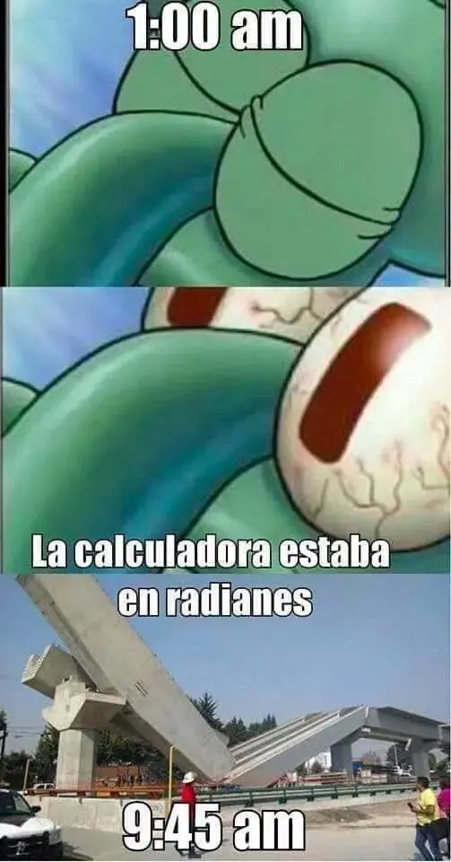 Maniatico