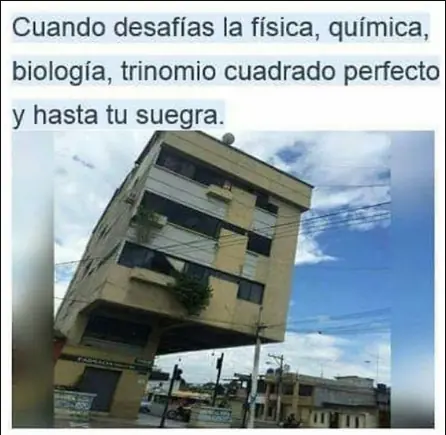 memes de viernes