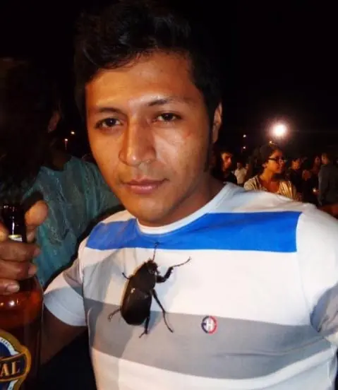 Desvelado? toma imágenes de humor #112