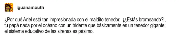 entendera