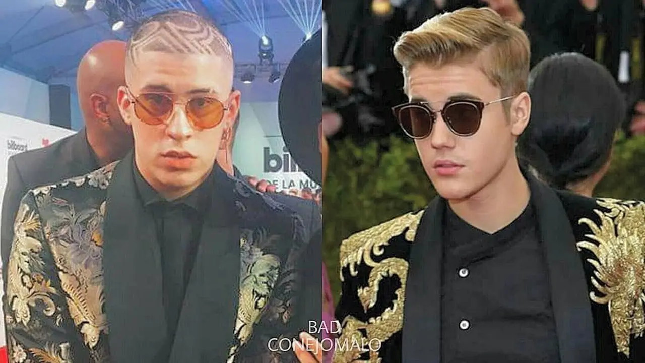 Justin Bieber Justin Bieber