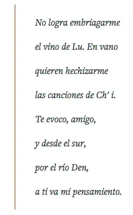 Hasta para Morir Hay maneras...