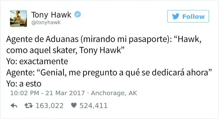 Personas que NO sabían con quien se metían ¡Qué vergüenza!