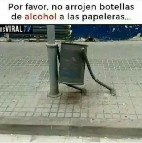 memes de viernes