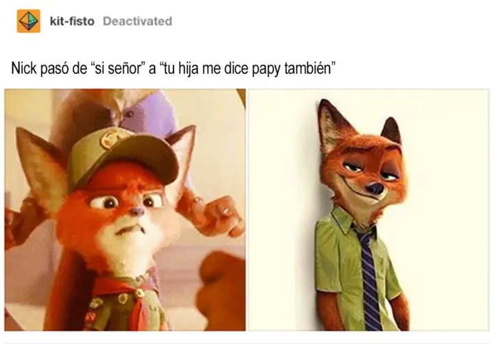 chistes