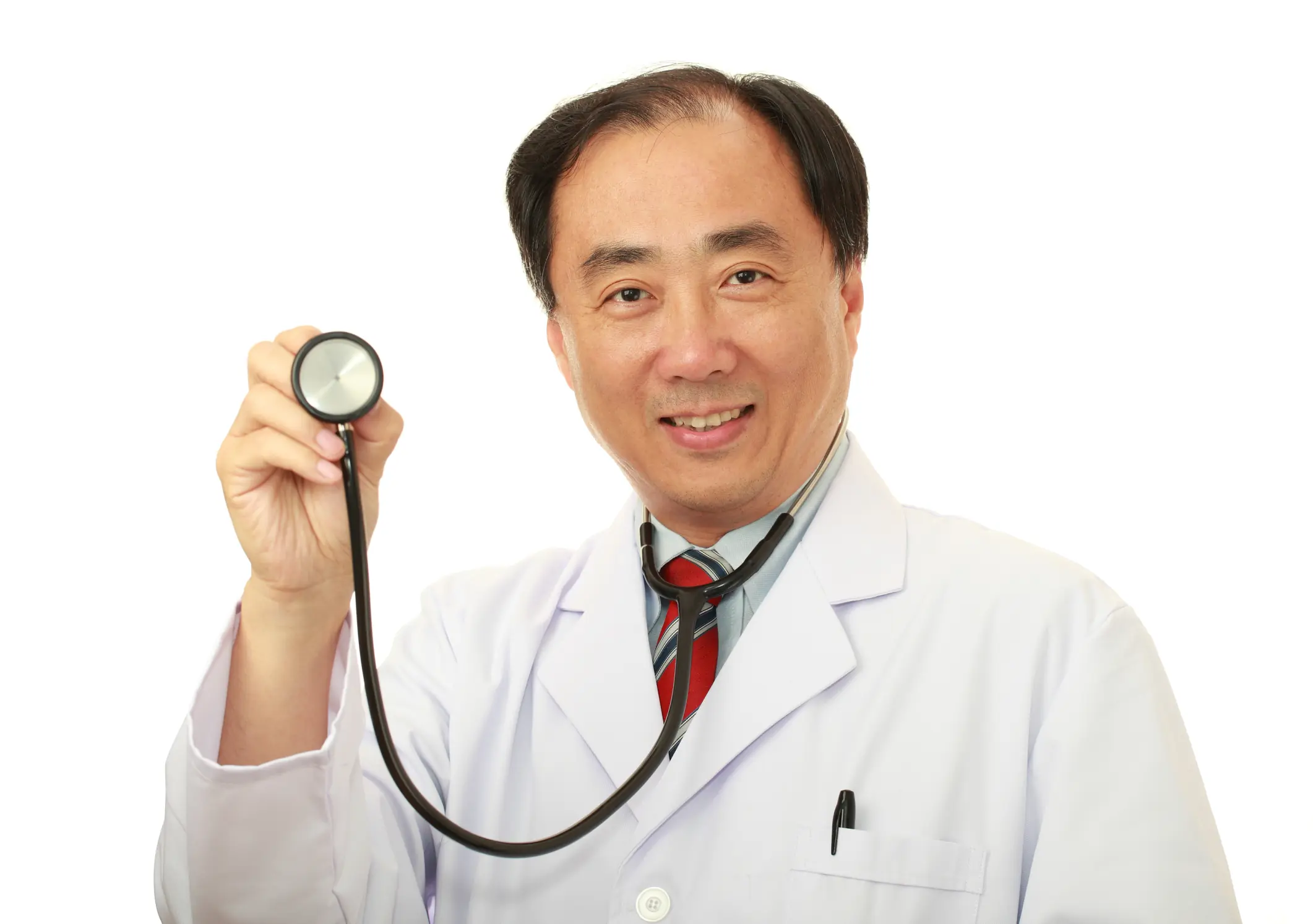 El doctor y la burra