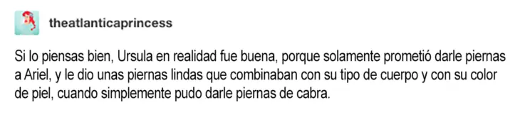 sobre