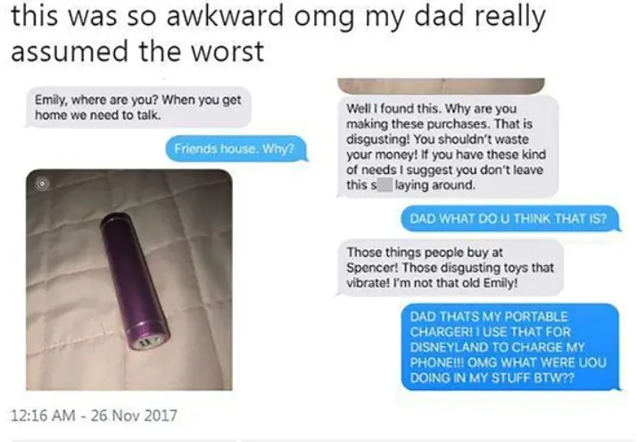 papa