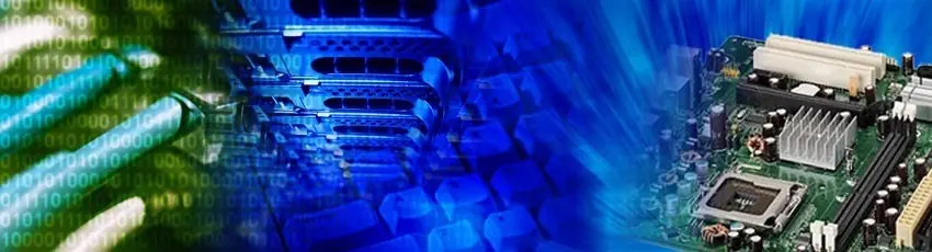 El nuevo HDMI 2.1 ya está aquí