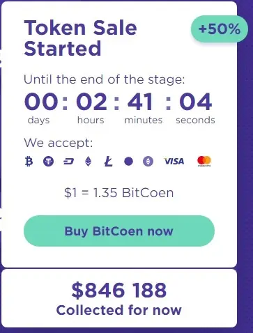 criptomoneda criptomoneda
