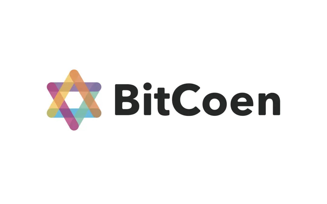 Para competir con el BTC, los judios lanzan su propia moneda