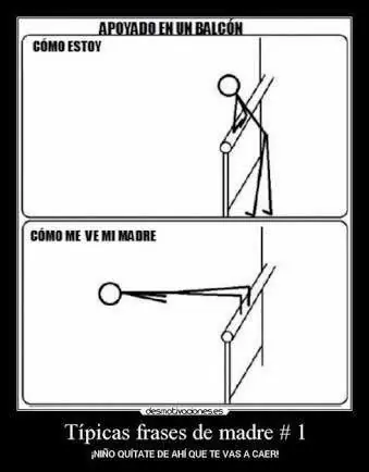 Personas