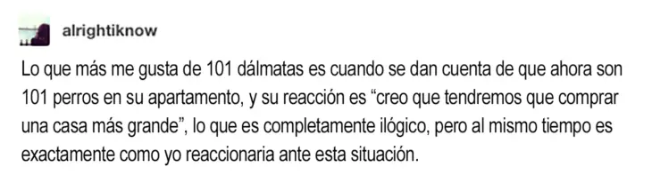 Chistes sobre Disney que cualquier inteligente entenderá