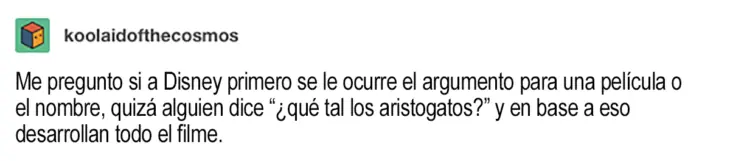 cualquier