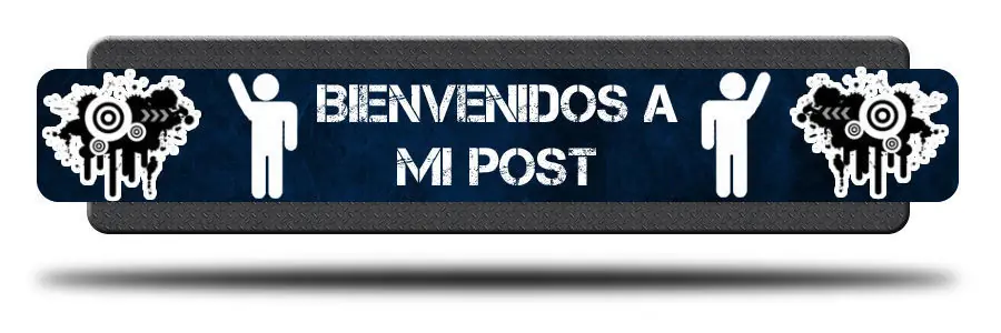 Consejos de supervivencia con los que no sobreviviras