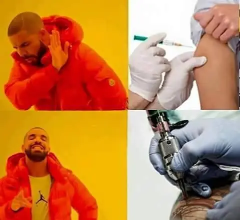Imágenes de humor nocturno parte 248