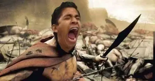 bostezo