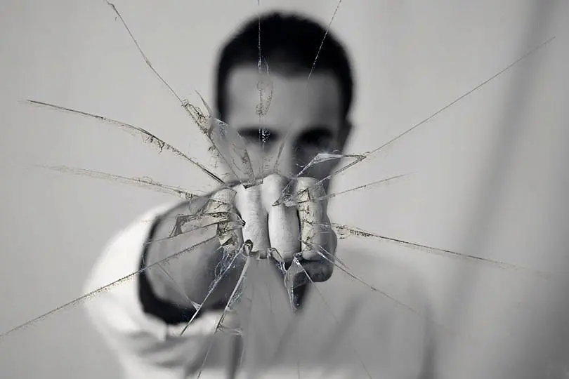 Photoshop: Descubre los 35 mejores pinceles (brushes)