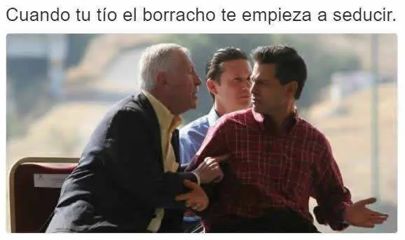 memes