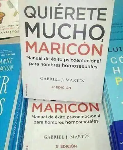 Personas
