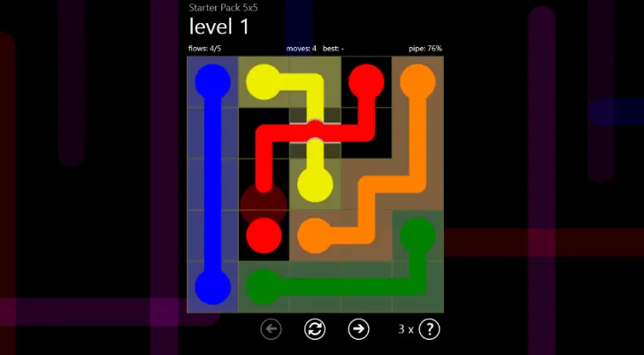 juegos gratis