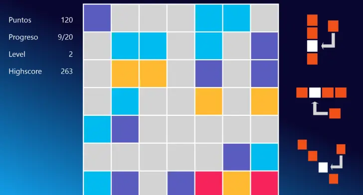 juegos gratis