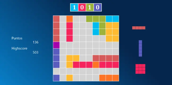 juegos mentales