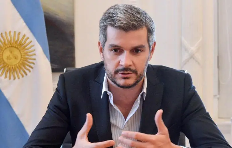 Gobierno cruzó a la Justicia y reclamó conservar pruebas