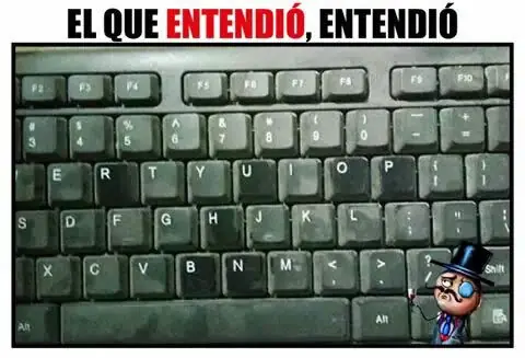 humor