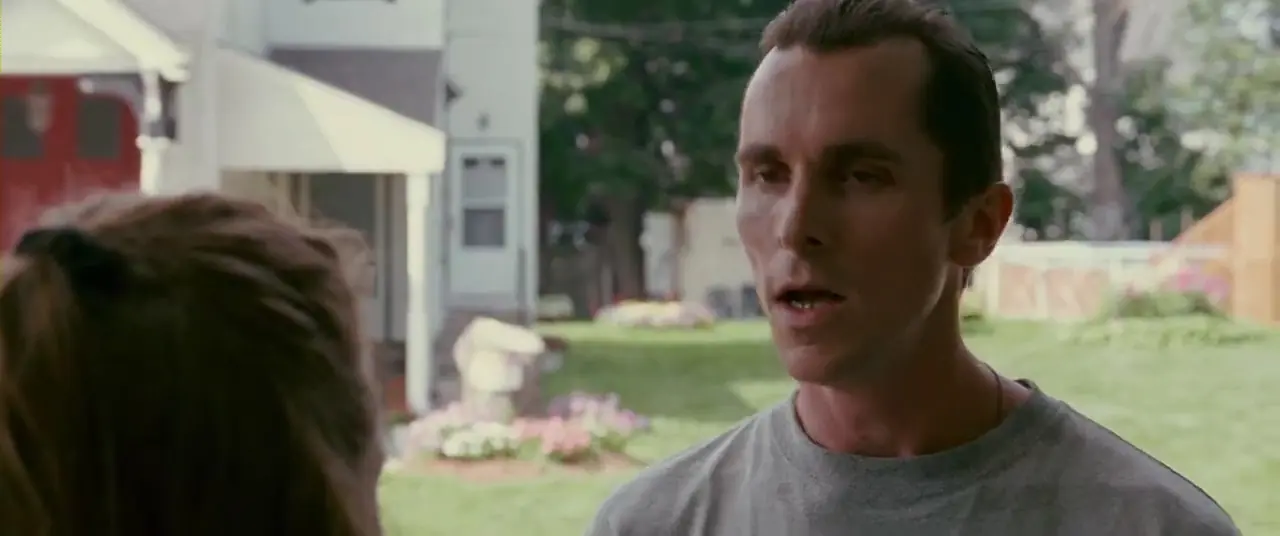 The fighter MKV 720p -Audio Latino- Shared