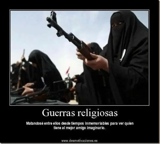 Modem nuevo? Mirate estas imagenes de humor papa (28)