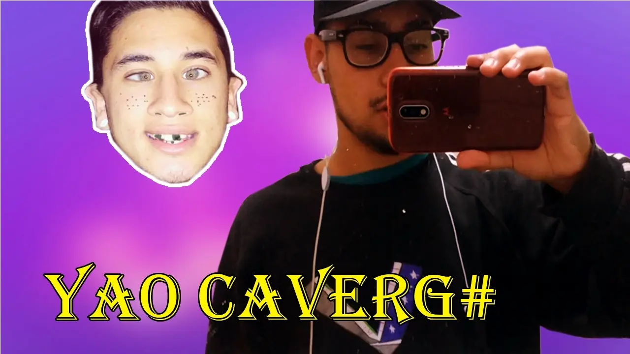 Soy del Viral Team