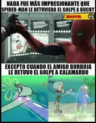 memes