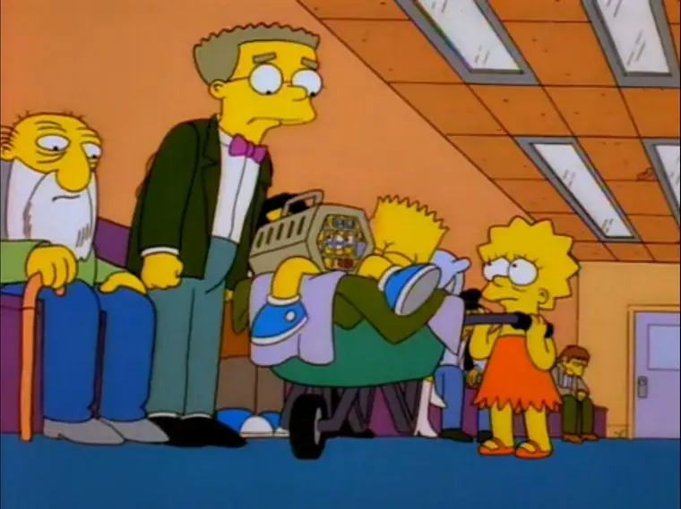 ¿Cuantas veces a la semana se considera normal ponerla?