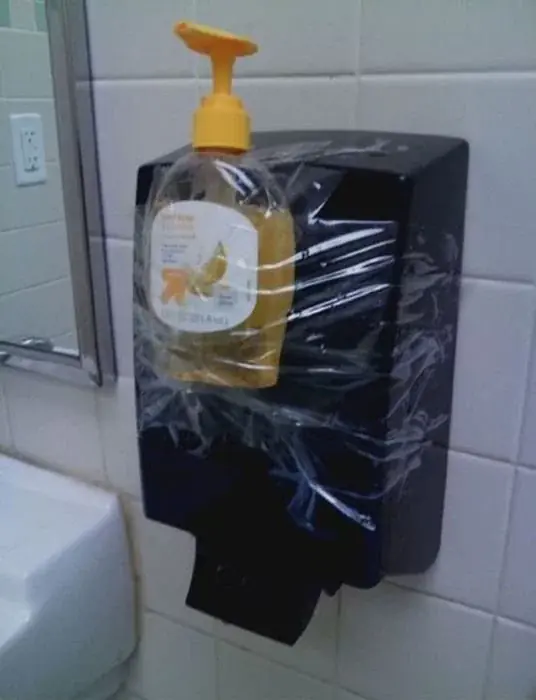 creatividad