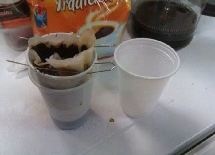 arreglar